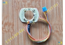 ( SP1875 ) Hall Đếm , Mạch Xung Của Quạt AC Dàn Lạnh LG 7 Dây